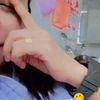 ihatbetrayal