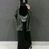 jeon_dheva11