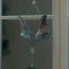 pdgwdggmpd