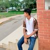 raihan.chowdhury173
