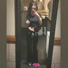 rosie.holdenxx