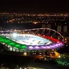 football_iran