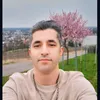 sadig.sadaat