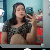 xynzzdin
