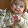 user3220067183281