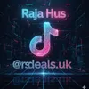 rsdeals.uk