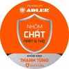 nguyn.vn.tng546