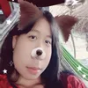 _ngoc_zau_