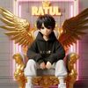 md..ratul.sheikh6