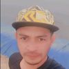 syamcromox45