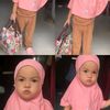 al.khairiah