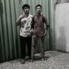 adam_23410