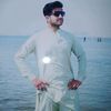 shahzad.balouch.110