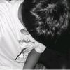 dika_1.a