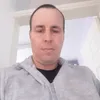 leo.spark3