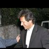 imrankhan__799