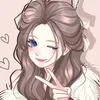 thngahong122