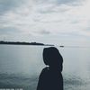 elyn9523