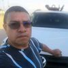 isahmorales1267