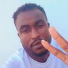 mohammed.mohammed0381