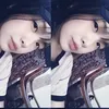 _chibbi01_