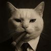 donsoftpaw