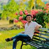 juniorrafi89