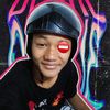b4gus2end