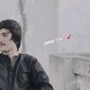 armano_7777