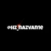 hz_nazvan1e