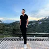 Gia Dụng Nhà Chíp