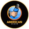 The American Scope