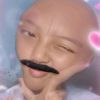 user681291020