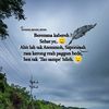 rehan170321