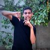 ys.eishreif