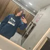 luna_h3r3