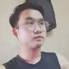 hnine.htet.1