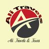 ali.travels.tours