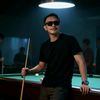 jelendeng_bayu