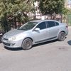 adnan98340