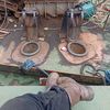 welder_muda2007