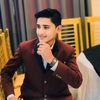 saminafridi10