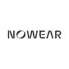 Nowear Vietnam Store