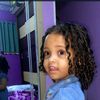 user69098197230764