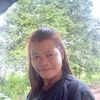 user6366961930176