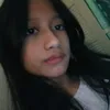 js.ellayy