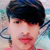 rikesh.sanjana