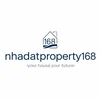 nhadatproperty168