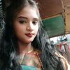 user1392492405770