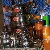user2273012328315